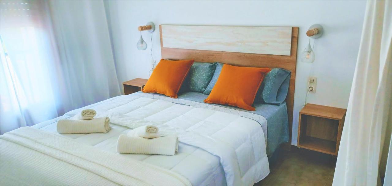 דירות סאן פליו דה גיסולס Agradable Casa Con Terraza En S'Agaro מראה חיצוני תמונה