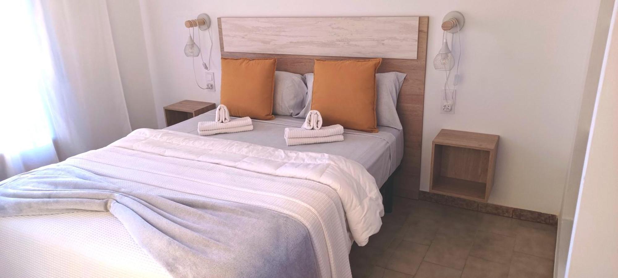דירות סאן פליו דה גיסולס Agradable Casa Con Terraza En S'Agaro מראה חיצוני תמונה